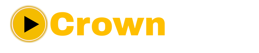 CrownPlay